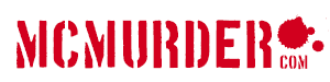 McMurder.com
